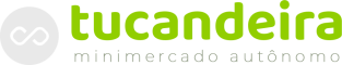 Tucandeira